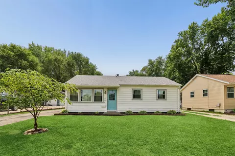 1504 Porter Ave, Des Moines, IA 50315