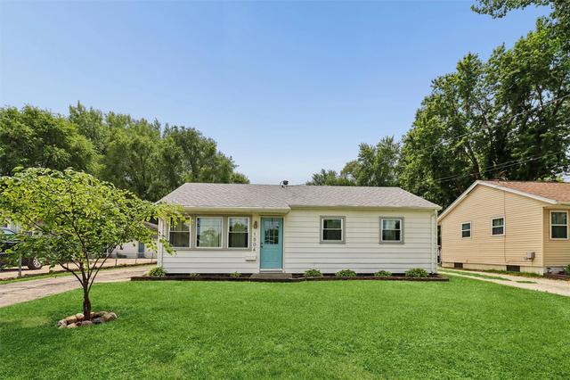 1504 Porter Ave, Des Moines, IA 50315