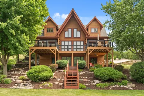 4157 Panorama Dr, Panora, IA 50216