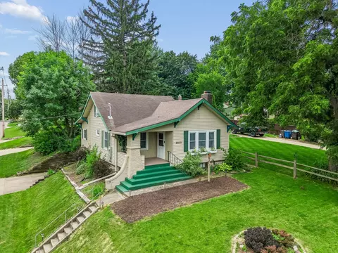 3800 Washington Ave, Des Moines, IA 50310