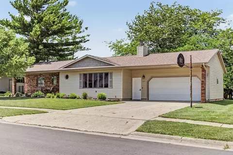 309 S Logan St, Roland, IA 50236