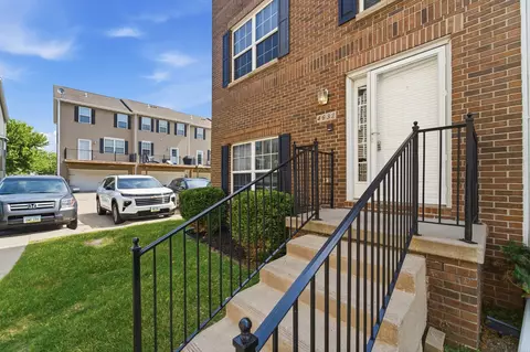 4632 Mcdougal Ln NE, Ankeny, IA 50023