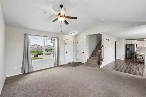 Living - 423 Wildcat Ct, Stuart, IA 50250 photo 1 of 1