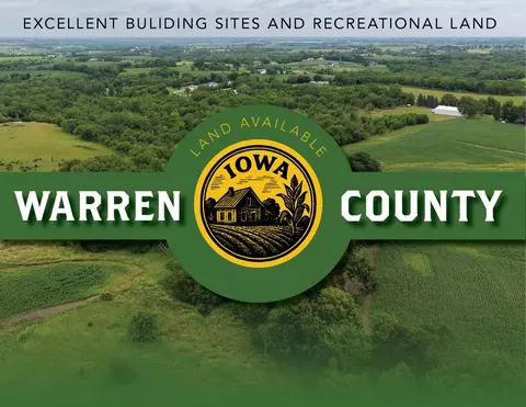 00 Mcgregor St, Saint Marys, IA 50241