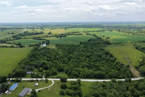00 Mcgregor St, Saint Marys, IA 50241