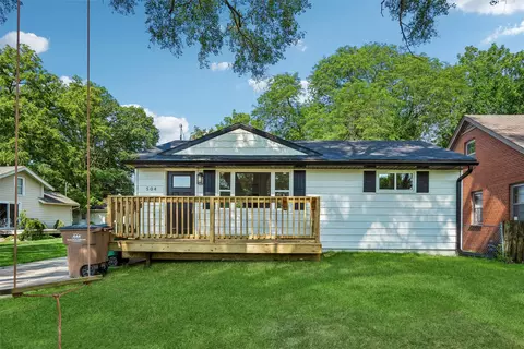 504 11th St, West Des Moines, IA 50265