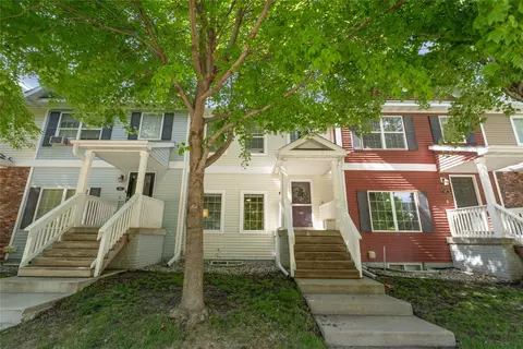 263 SE Booth Ave, Waukee, IA 50263