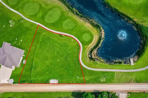 1389 231st Rd, Boone, IA 50036