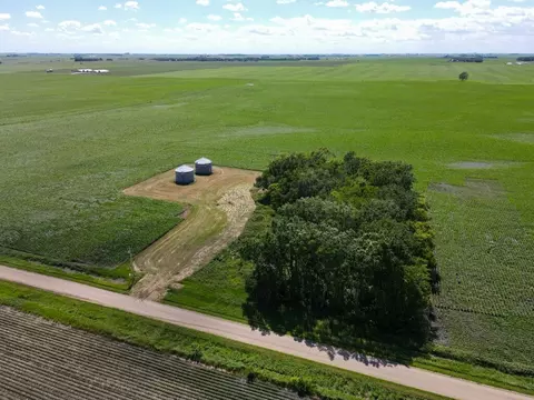0000 355th Ave, Laurens, IA 50554 photo 20