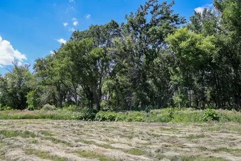 0000 355th Ave, Laurens, IA 50554 photo 7