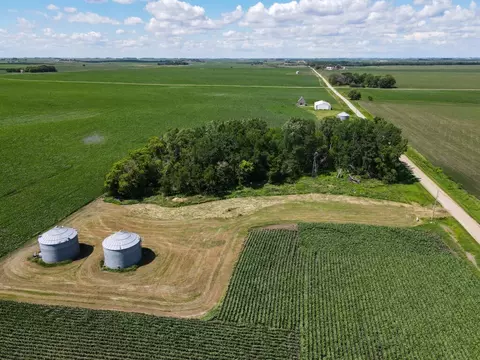 0000 355th Ave, Laurens, IA 50554 photo 14