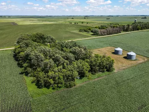 0000 355th Ave, Laurens, IA 50554 photo 16