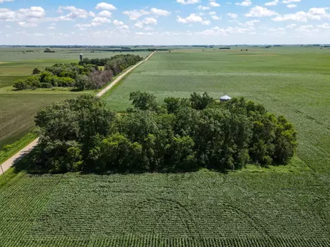 0000 355th Ave, Laurens, IA 50554 photo 18