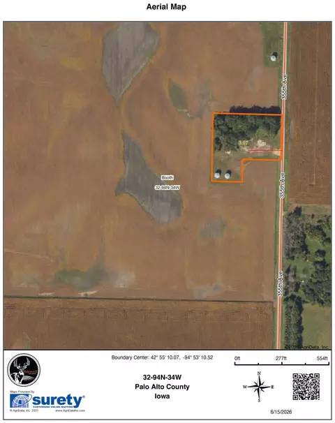0000 355th Ave, Laurens, IA 50554 photo 21