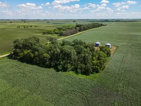 0000 355th Ave, Laurens, IA 50554 photo 17