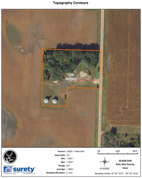 0000 355th Ave, Laurens, IA 50554 photo 24