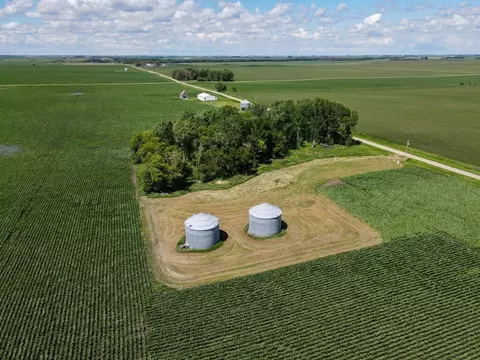0000 355th Ave, Laurens, IA 50554