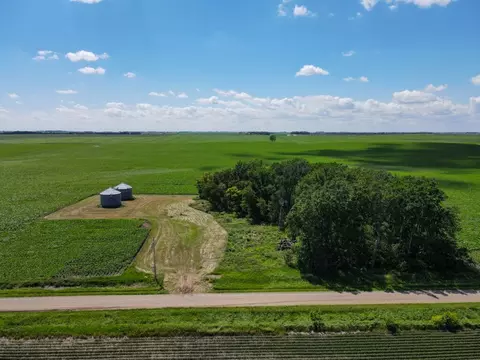 0000 355th Ave, Laurens, IA 50554 photo 12