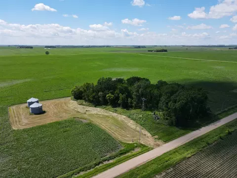 0000 355th Ave, Laurens, IA 50554 photo 13