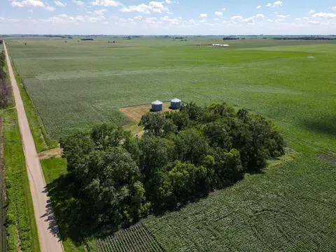 0000 355th Ave, Laurens, IA 50554 photo 19