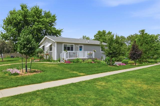 207 W Market St, Panora, IA 50216