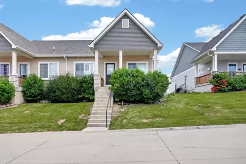 1110 S Atticus St, West Des Moines, IA 50266