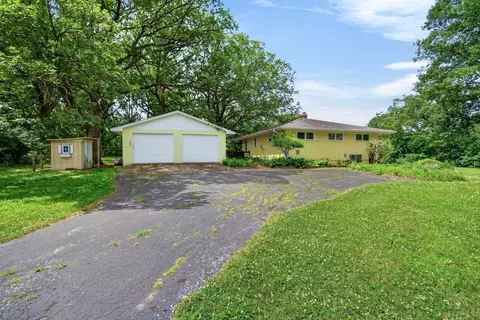 6222 Panorama Dr, Panora, IA 50216