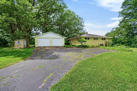 6222 Panorama Dr, Panora, IA 50216