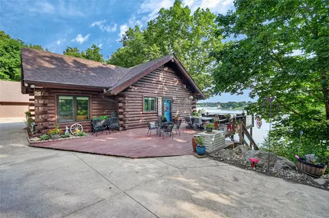 6634 Panorama Dr, Panora, IA 50216