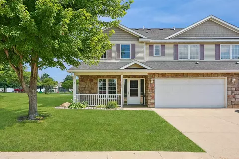 2229 3rd Ave SW, Altoona, IA 50009
