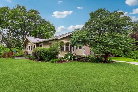 1440 46th St, Des Moines, IA 50311