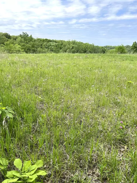 tbd 260th Ave, Chariton, IA 50049