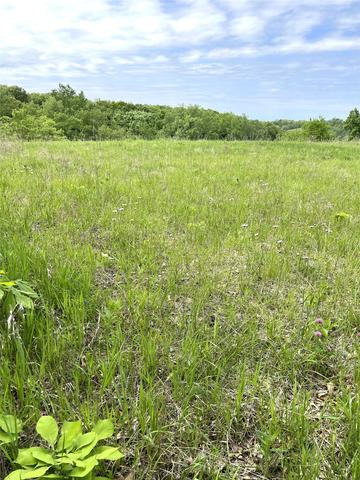 55858 260th Ave, Chariton, IA 50049