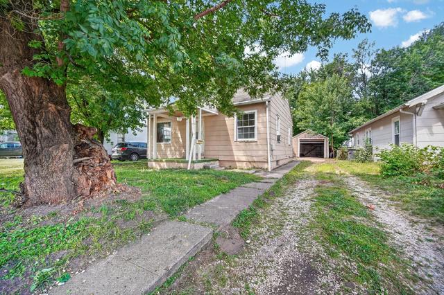 4032 2nd Ave, Des Moines, IA 50313
