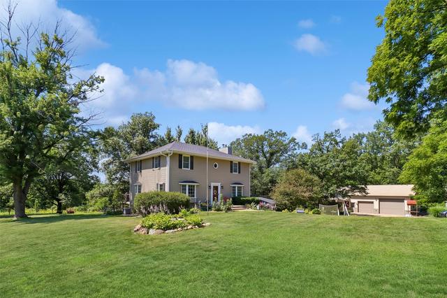 12762 70th Ave, Indianola, IA 50125