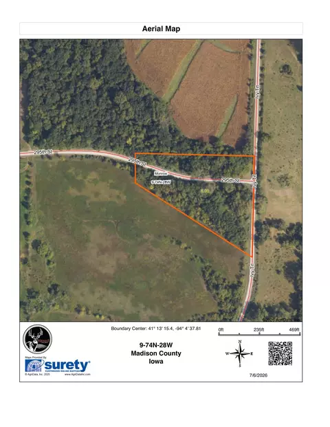 0000 295th St, Lorimor, IA 50149 photo 28
