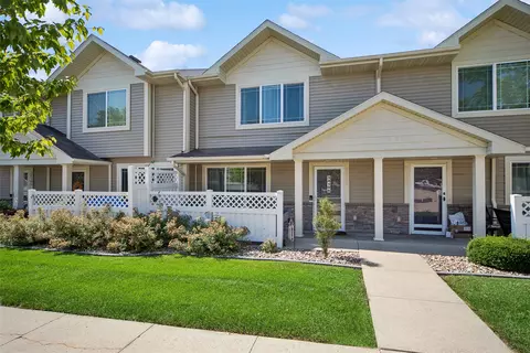 8601 Westown Pkwy #34106, West Des Moines, IA 50266