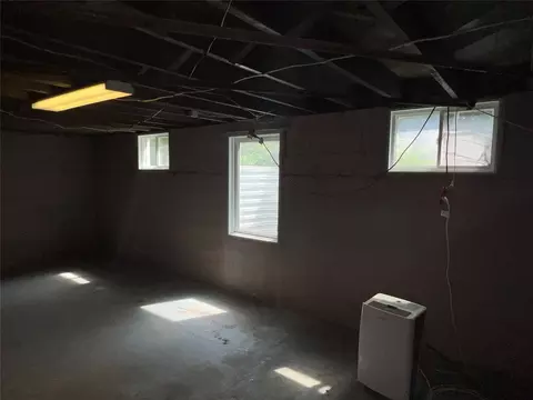 Other - 309 E State St, Baxter, IA 50028 photo 5 of 5