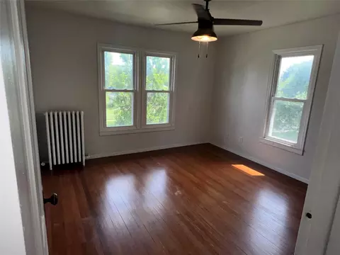 Bedroom - 309 E State St, Baxter, IA 50028 photo 1 of 5