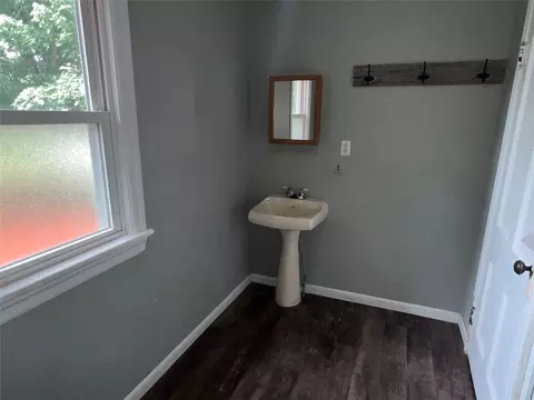 Bath - 309 E State St, Baxter, IA 50028 photo 3 of 3