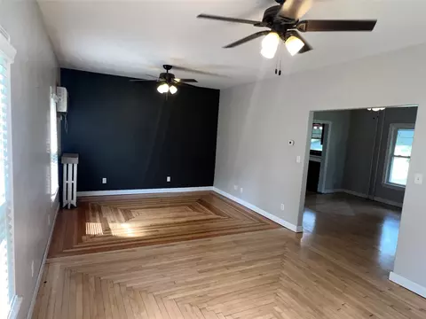Living - 309 E State St, Baxter, IA 50028 photo 2 of 8