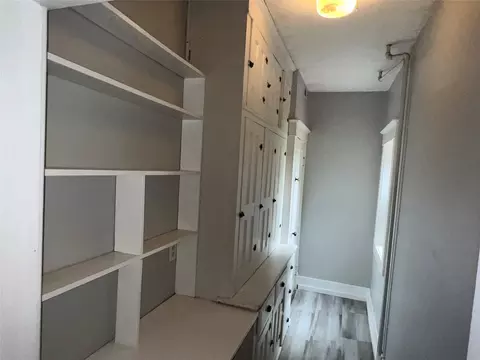 Entry Way - 309 E State St, Baxter, IA 50028 photo 2 of 4