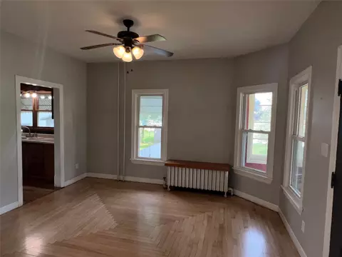 Living - 309 E State St, Baxter, IA 50028 photo 5 of 8