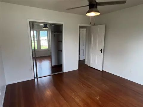 Bedroom - 309 E State St, Baxter, IA 50028 photo 5 of 5