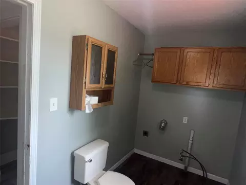 Other - 309 E State St, Baxter, IA 50028 photo 2 of 5
