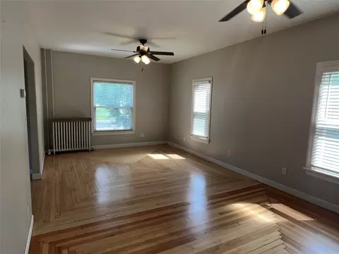 Living - 309 E State St, Baxter, IA 50028 photo 8 of 8