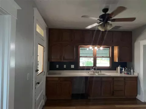 Other - 309 E State St, Baxter, IA 50028 photo 1 of 5