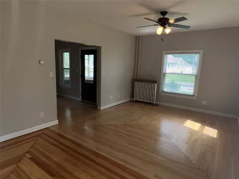 Living - 309 E State St, Baxter, IA 50028 photo 7 of 8