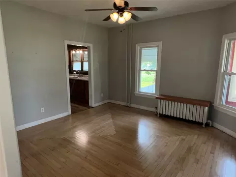 Living - 309 E State St, Baxter, IA 50028 photo 3 of 8
