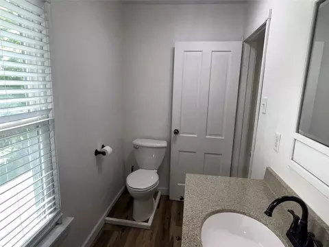 Bath - 309 E State St, Baxter, IA 50028 photo 2 of 3